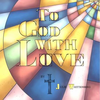 Paperback To God with Love Book
