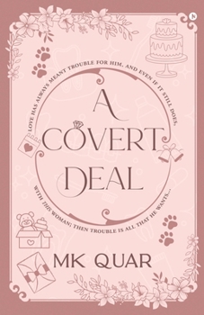 A Covert Deal: Diagnosis and Treatment of Hair Disorders