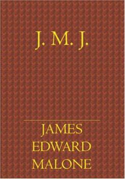 J. M. J.