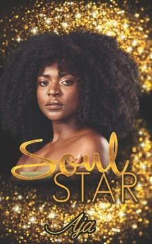 Paperback Soul Star Book