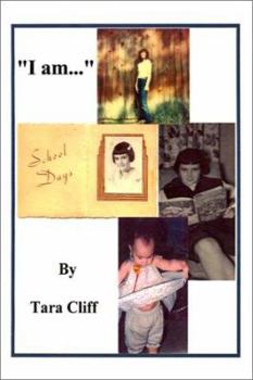 Paperback I Am... Book