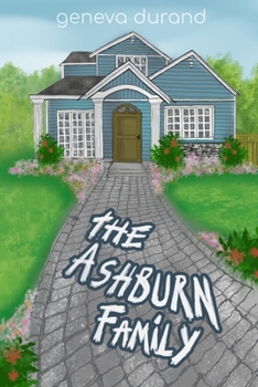 The Ashburn Family