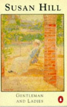 Paperback Gentleman and Ladies Book