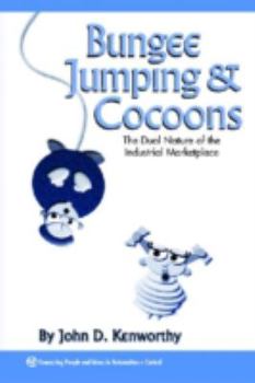 Bungee Jumping & Cocoons: The Dual Nature of the Industrial Marketplace