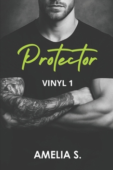 Paperback Protector [Spanish] Book