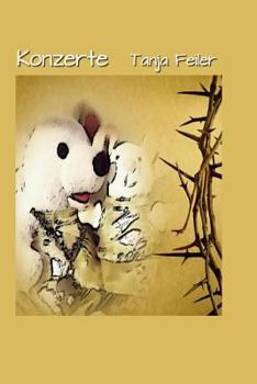 Paperback Konzerte [German] Book