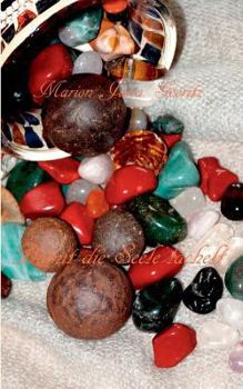 Paperback Damit die Seele lächelt [German] Book