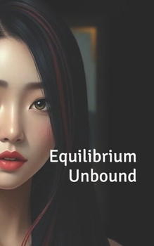 Equilibrium Unbound (Project Equilibrium)