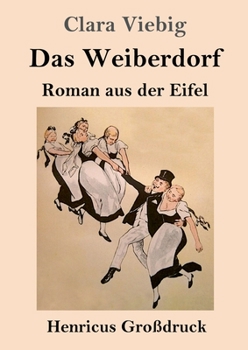 Das Weiberdorf