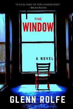 Paperback The Window Book