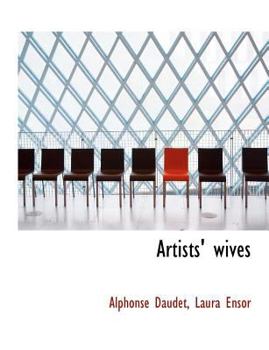 Artists' Wives
