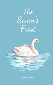 The Swan's Frost