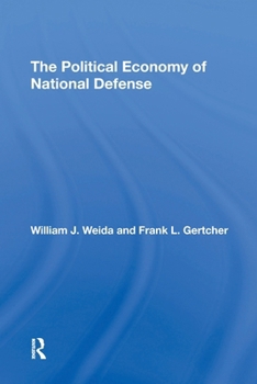 The Political Economy of National Defense