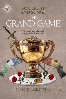 The Grand Game (For Light And Song)