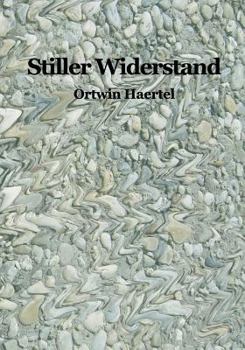 Paperback Stiller Widerstand [German] Book