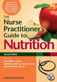 Paperback Nurse Practitioner's Guide to Book