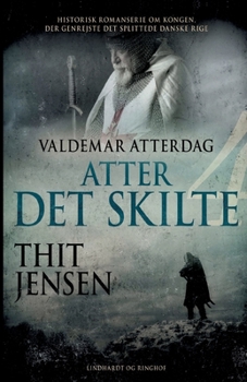 Atter det skilte
