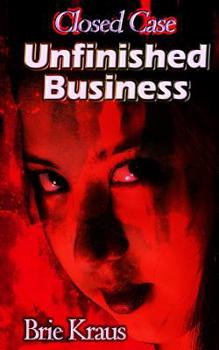 Paperback Unfinished Business Book