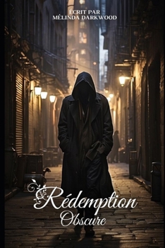 Paperback Rédemption Obscure [French] Book