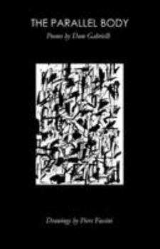 The Parallel Body: Poems