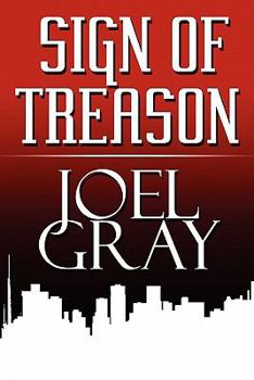 Sign of Treason