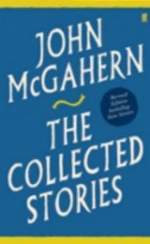 Hardcover Creatures of the earth: new and selected stories Book