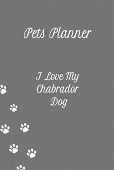 Pets Planner : Take Care of Your Pets