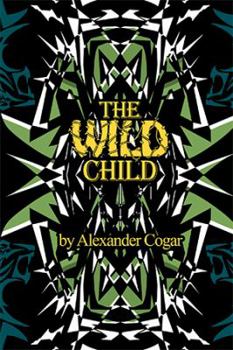 Hardcover The Wild Child Book