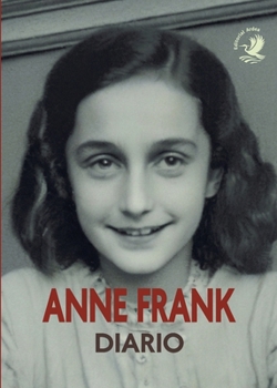 Paperback El diario de Anne Frank [Spanish] Book
