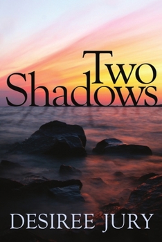 Paperback Two Shadows Book