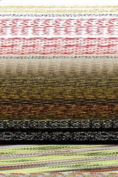 Paperback The Twitter Workbook Book