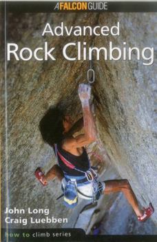 Paperback How to Climb Book