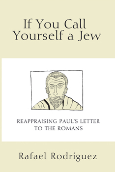 Paperback If You Call Yourself a Jew Book