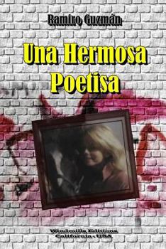 Paperback Una Hermosa Poetisa [Spanish] Book