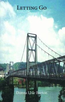 Paperback Letting Go: Collected Poems 1983-2003 Book