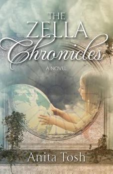 Paperback The Zella Chronicles Book
