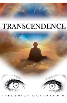 Paperback Transcendence Book