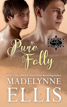 Paperback Pure Folly Book