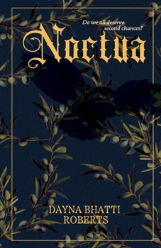 Paperback Noctua Book
