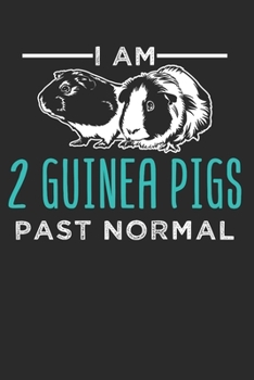 MEERSCHWEINCHEN NOTIZBUCH: Meerschweinchen Notizbuch die Perfekte Geschenkidee für Tierliebhaber und Meerschweinchen Freunde. Das Taschenbuch hat 120 ... skizzieren unterstützten. (German Edition)