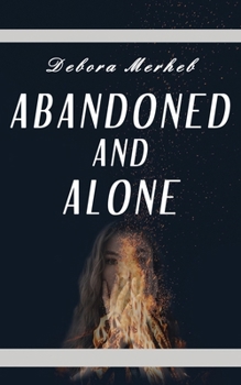 Paperback Abandoned and Alone Book