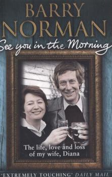 Paperback See You In the Morning Book