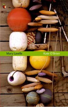 Paperback Mary Lavelle Book