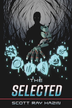 Paperback The Selected: Volume 1 Book