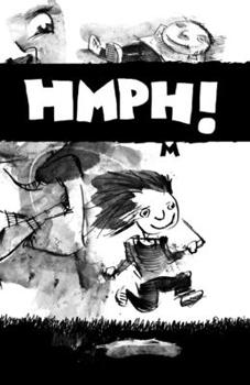 Paperback Hmph! Book