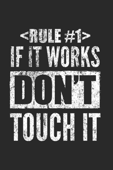 Informatics Sketchbook: IT Graph Paper Dairy Journal 6x9 inches with 120 Blank Pages