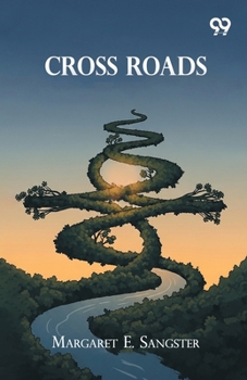 Cross Roads