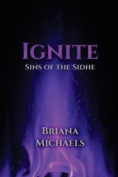 Paperback Ignite Book