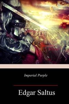 Paperback Imperial Purple Book