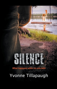 Paperback Silence Book